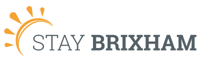 Stay Brixham Cottages | Pilotage | Port |  Farthing | Starboard | Skipper